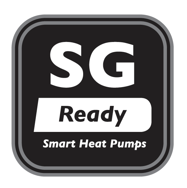 SG Ready für Wärmepumpen: Effizient mit selbsterzeugtem PV-Strom heizen