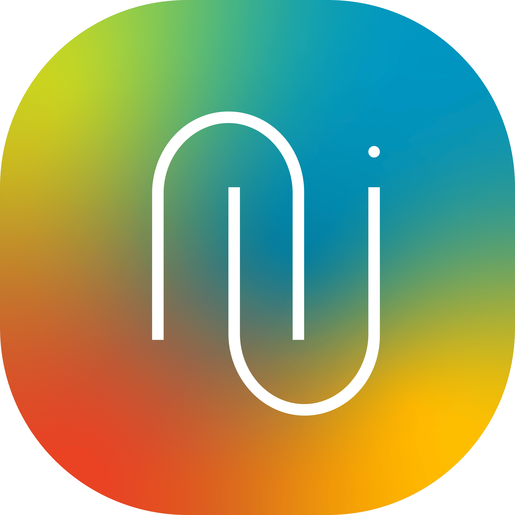 neoom_CONNECT_Ai_Icon