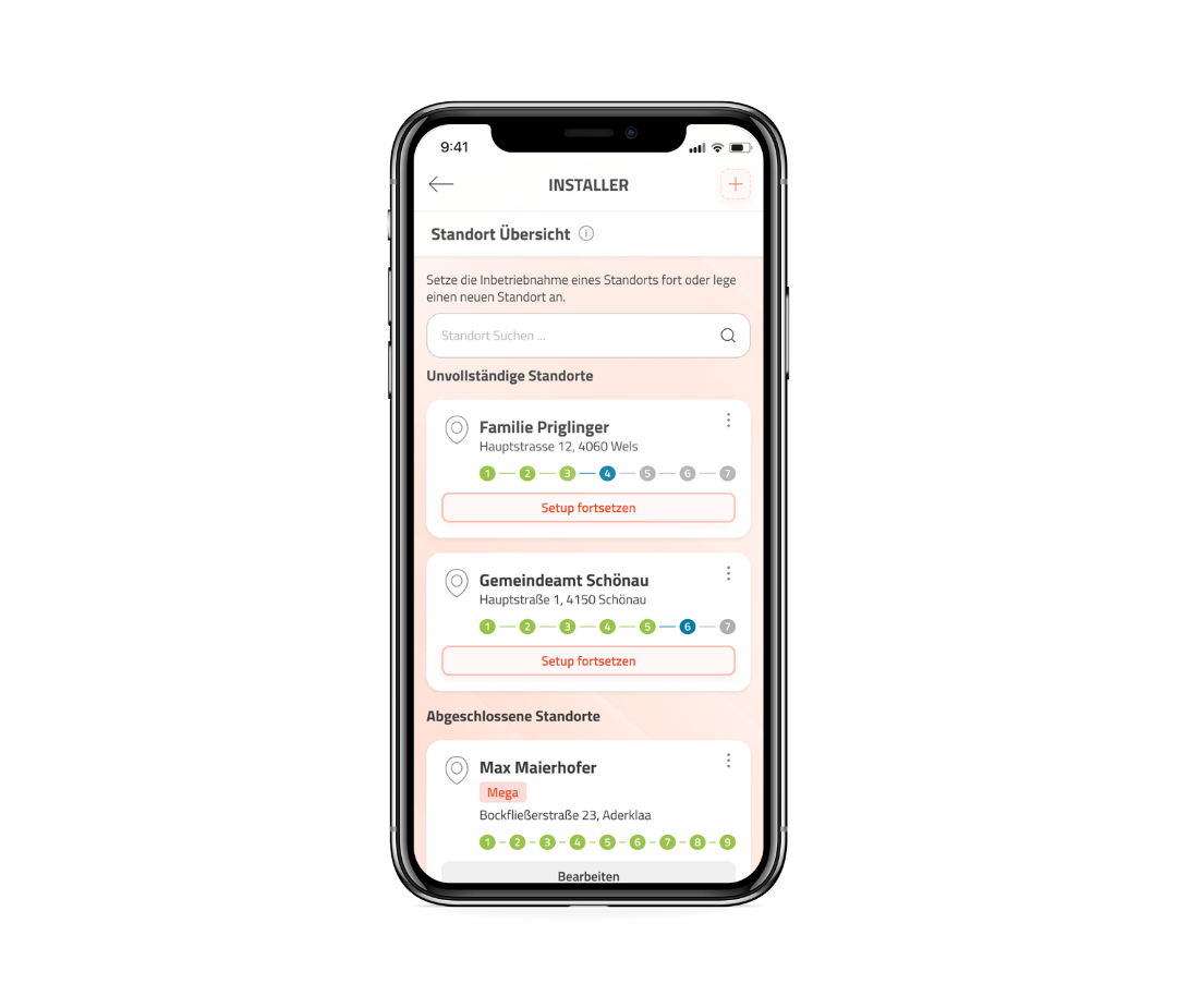 INSTALLER_Standorte_Mockup