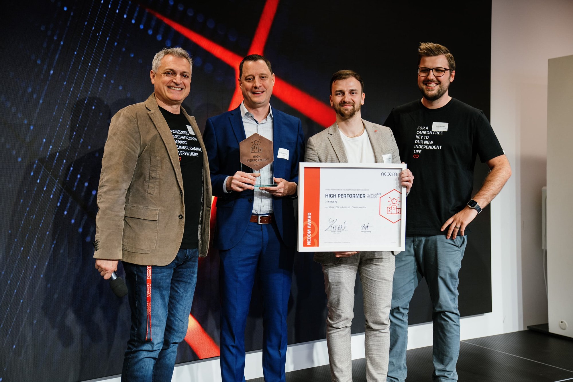 NeoomLive05_awards_web_DSC7777