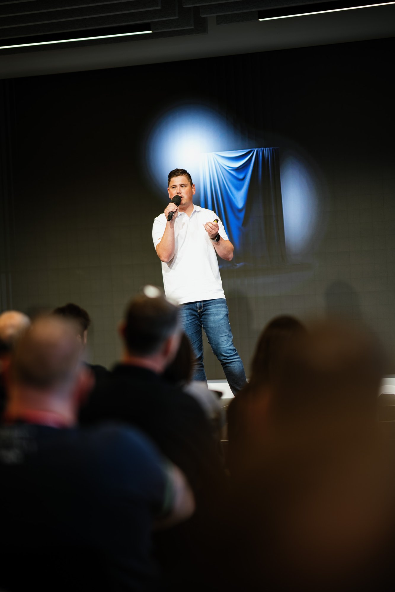 NeoomLive05_web_DSC7648