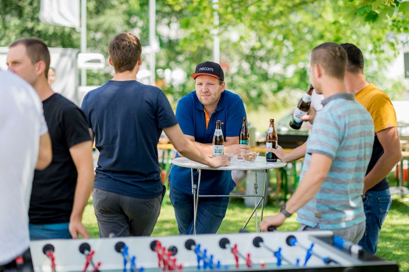 2020-07-10 NEOOM Teamfotos und Sommerfest_028