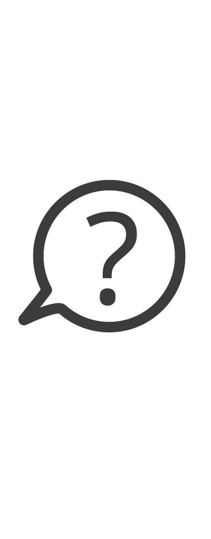 icon_frage_black_hochkant