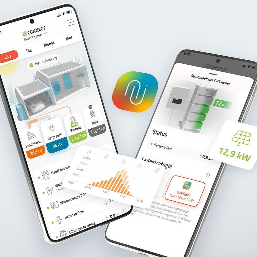 230912_App_Vorstellung_CONNECT_BG