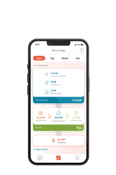 CONNECT-Dashboard_slider_800h