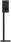 Compleo-Pole-N-Single_Buchse_800h