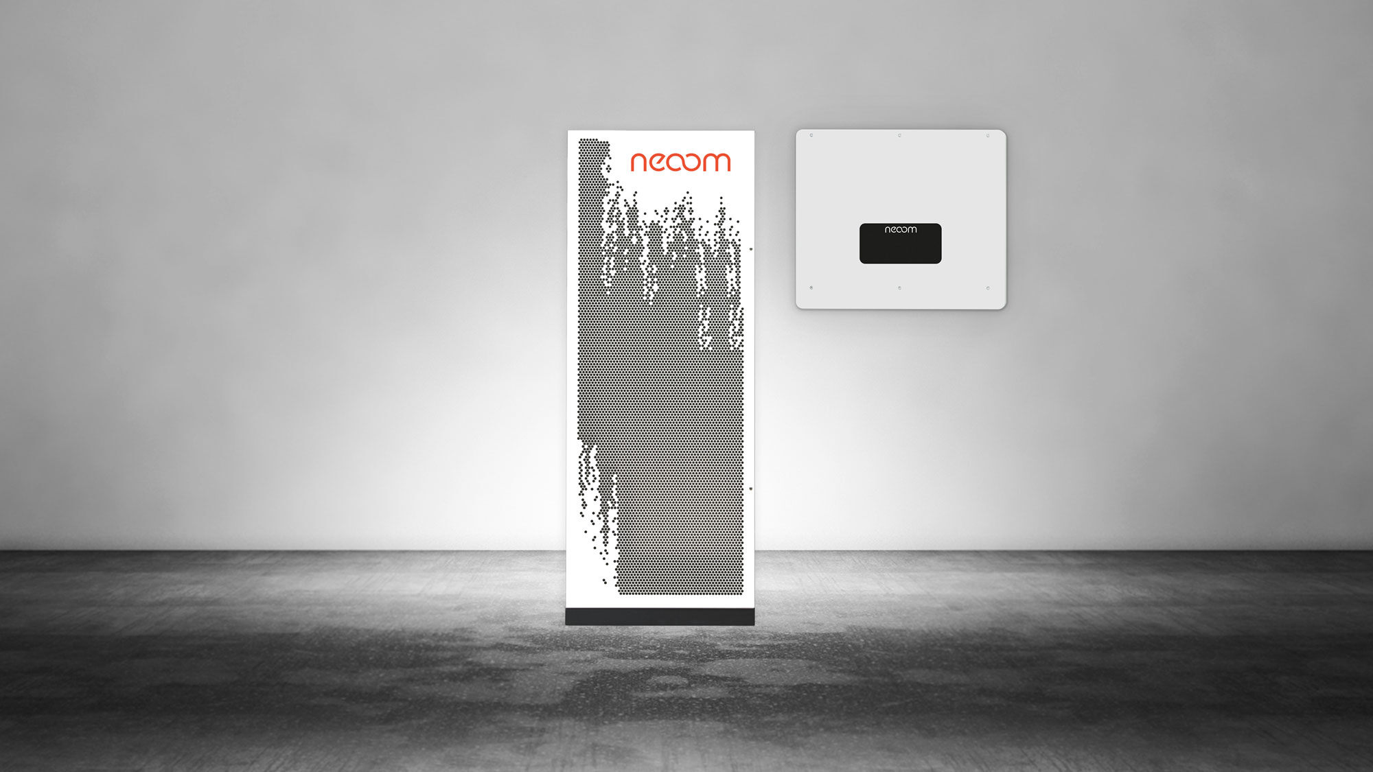 KJUUBE-Light-mit-NEEO_BG_2000w