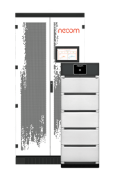 Stromspeicher_Slider_800h