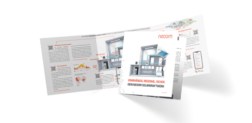 neoom 360grad Flyer