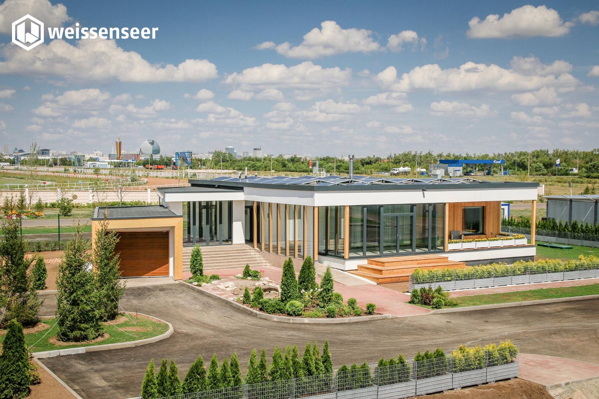 DanExpo2-Weissensseer-2
