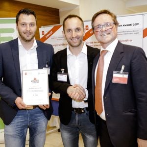 IMH_EPCON_2019_Gruppe-_01-300x300-3