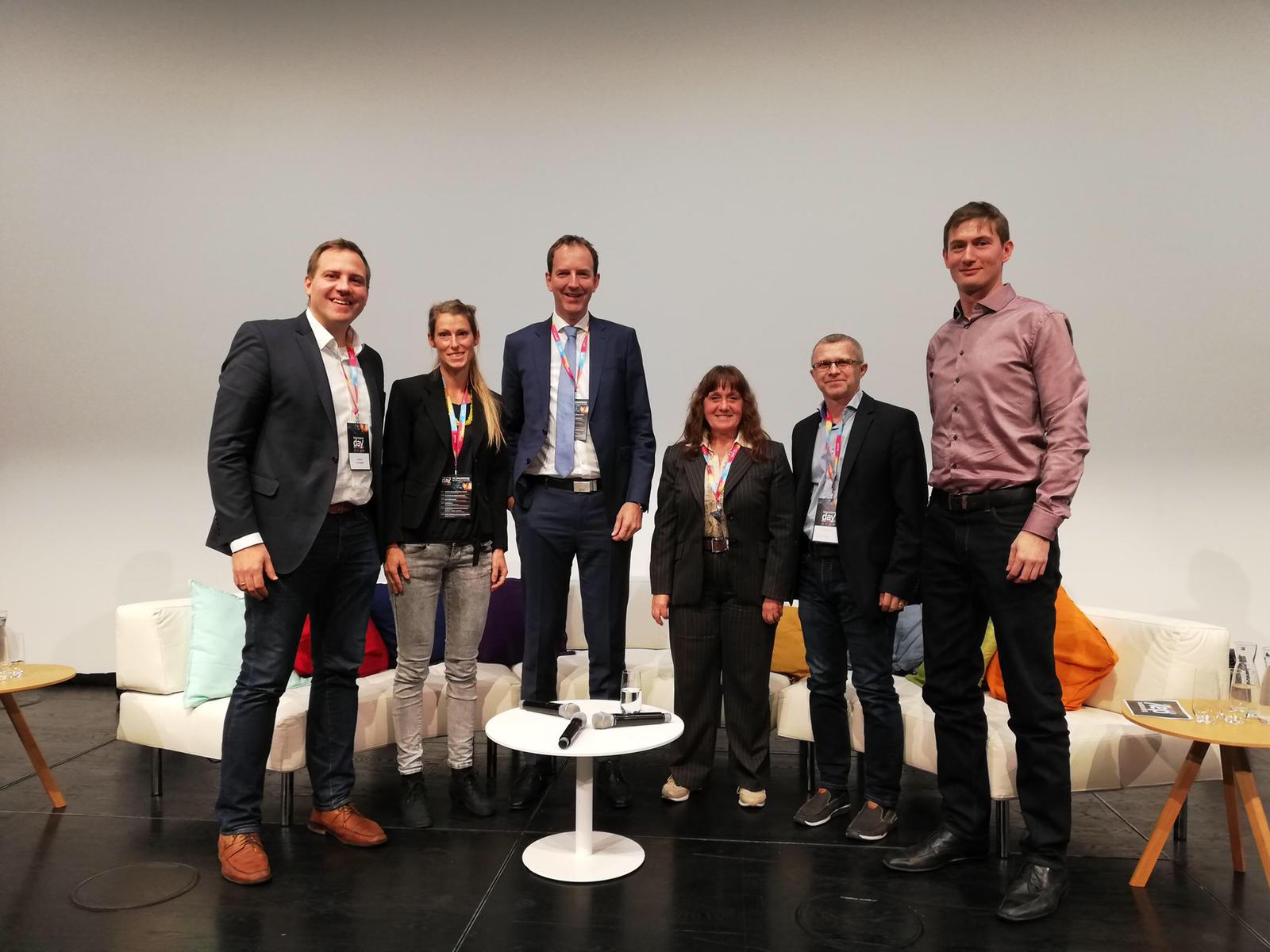 futurezone-Day-2019