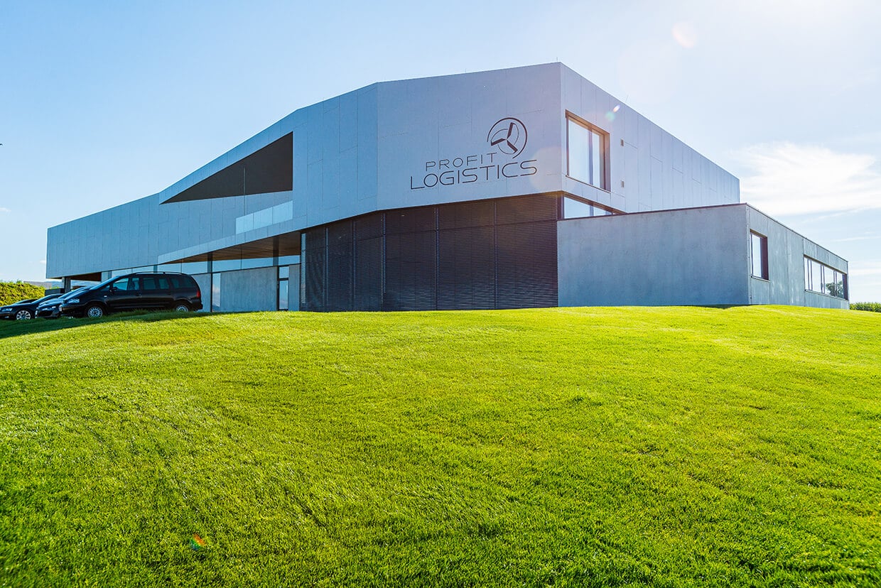profitlogistics1