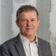 Herbert_Muehlboeck-e1626678008297-300x300