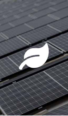 Photovoltaik Anlage