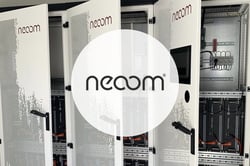 pv-kompetenz-team-neoom-1