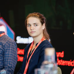 Magdalena Breitwieser