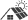 Solarpanel