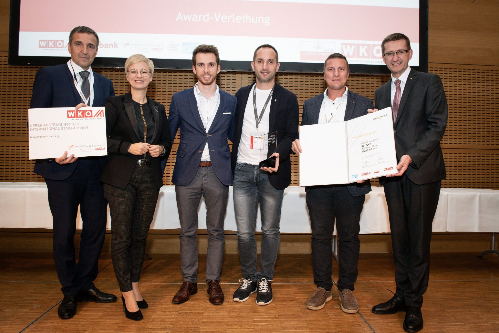 Upper-Austria-Hottest-Startup-WKreisel