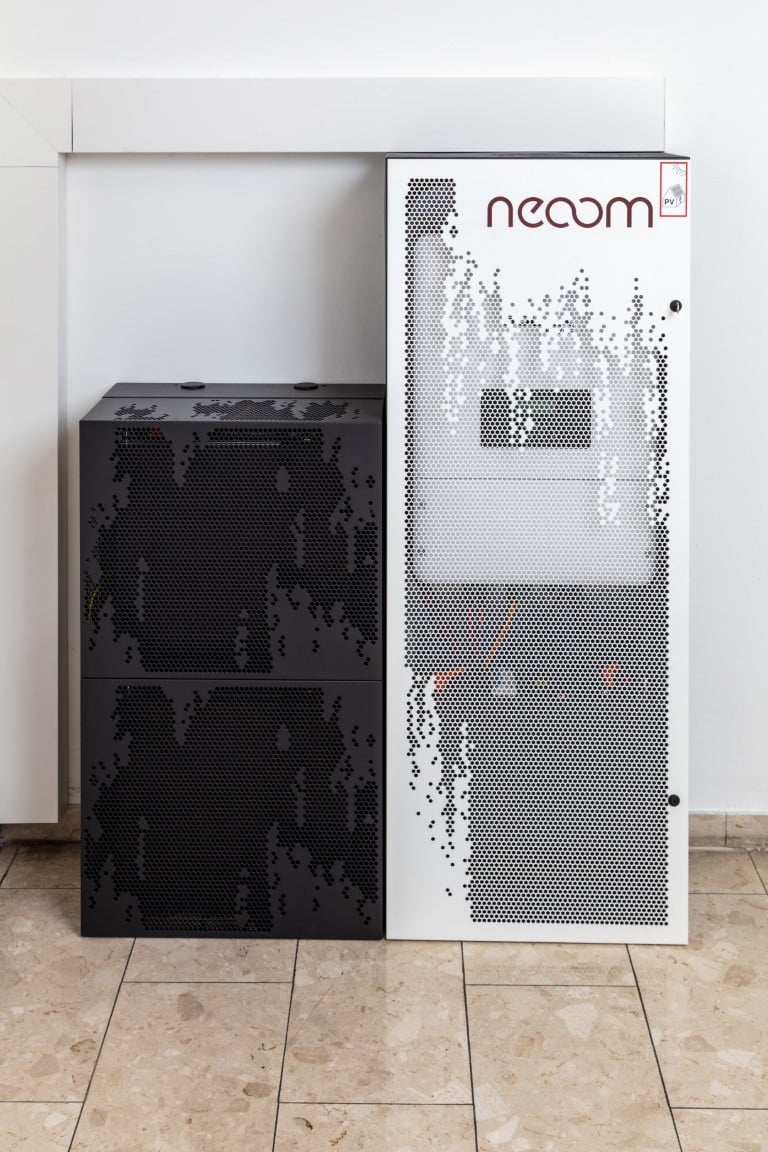 Vaillant_Vertrieb-03