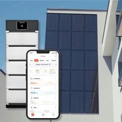 neoom_Möglichkeiten_PV-Systeme-11