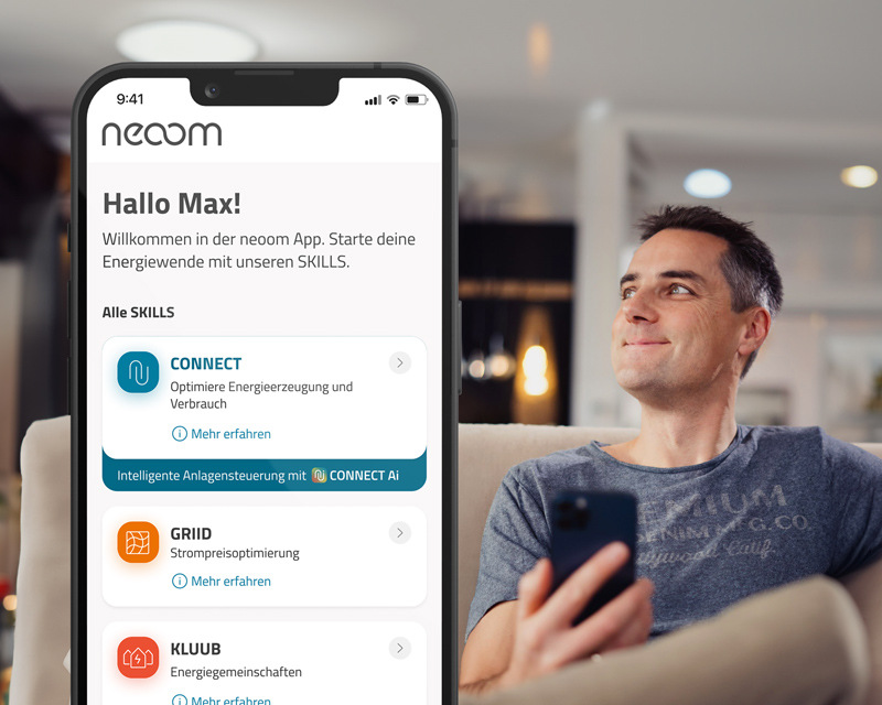 Mockup_neoom_App_GRIID_Overview_800w
