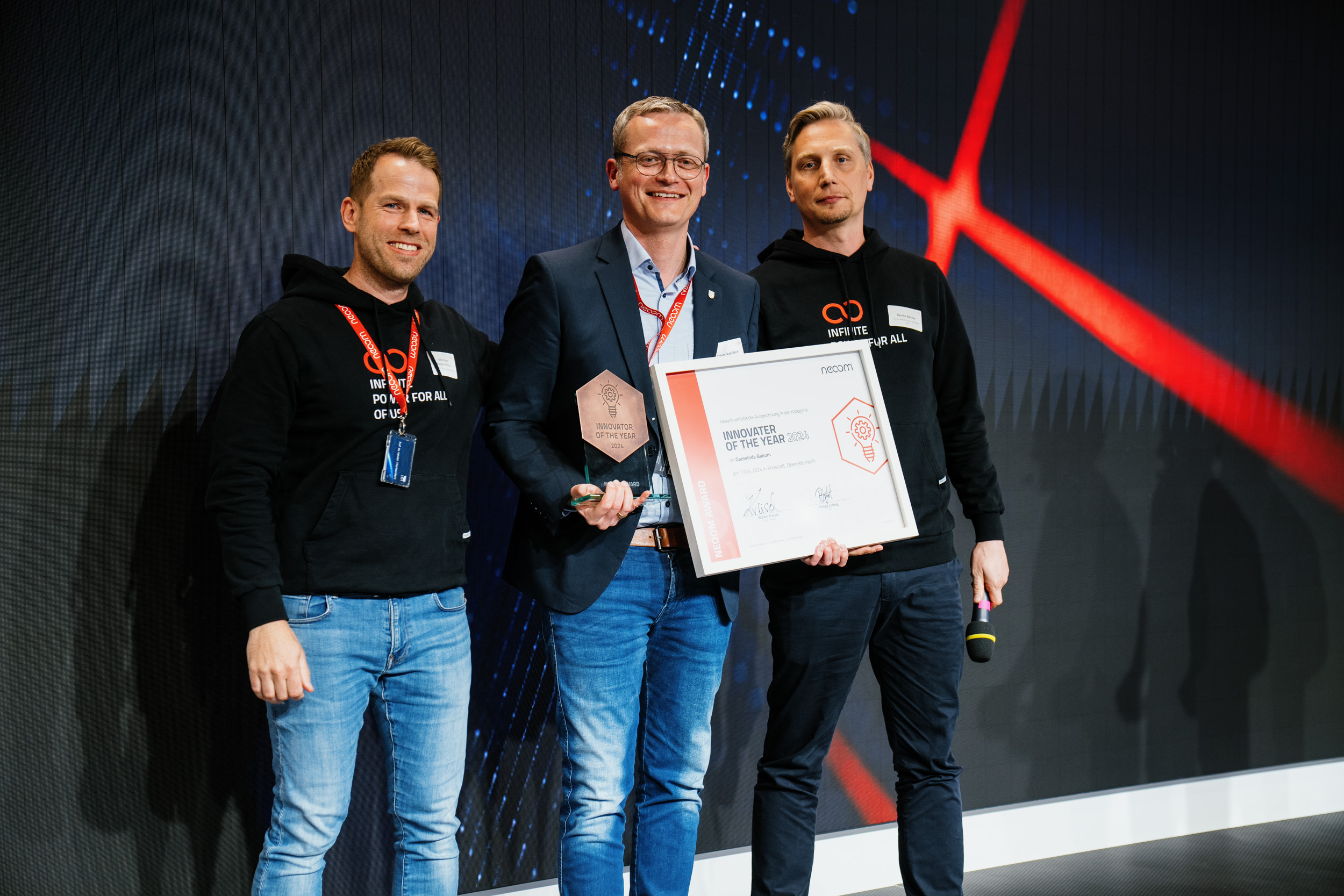 NeoomLive05_awards_web_Innovator 3