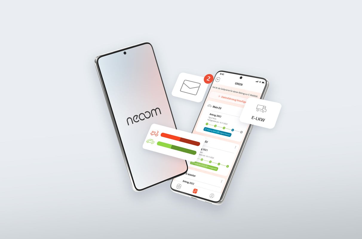 App_Vorstellung_GREEN_800h