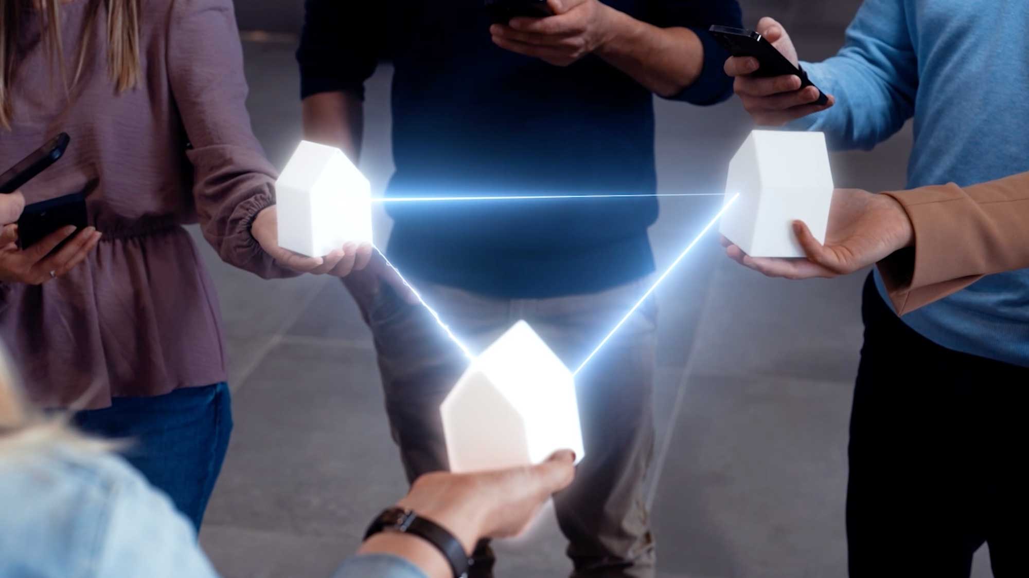 neoom_APP_Video-2023_2000w
