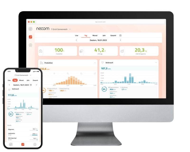 neoom-App_devices_oSchatten_800w