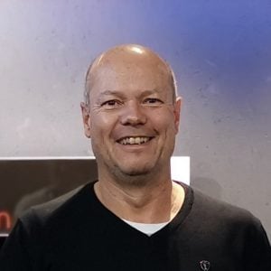 42technology_Walter-Lanz-Avatar-300x300-1