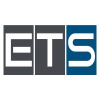 ETS_Logo