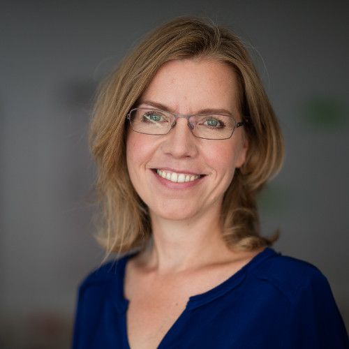 Leonore Gewessler LinkedIn Profilbild.jfif