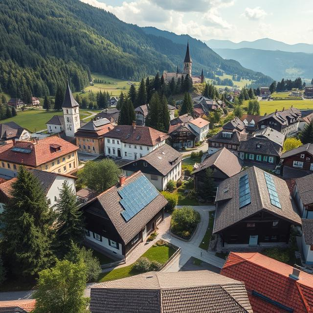 Bild der EG